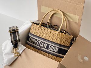 FashionReps Bags 10YAA661