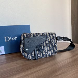 FashionReps Bags 10YAA680