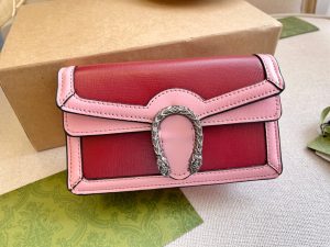 FashionReps Bags 10YAA683