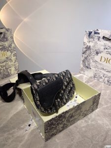 FashionReps Bags 10YAA684