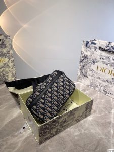 FashionReps Bags 10YAA685