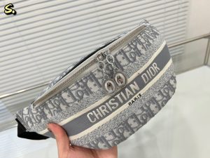 FashionReps Bags 10YAA686