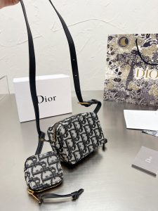 FashionReps Bags 10YAA687