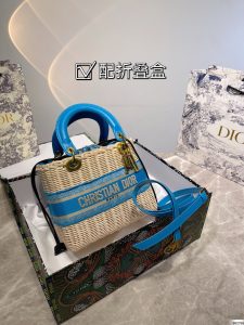 FashionReps Bags 10YAA688