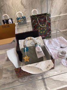 FashionReps Bags 10YAA689