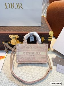 FashionReps Bags 10YAA69