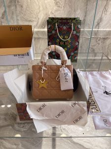 FashionReps Bags 10YAA690