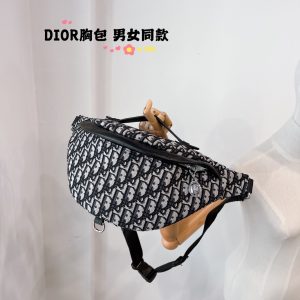 FashionReps Bags 10YAA691