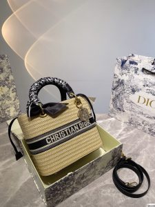 FashionReps Bags 10YAA693
