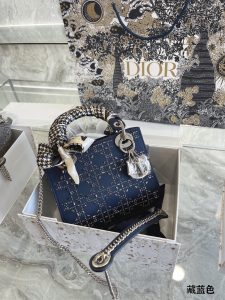 FashionReps Bags 10YAA698