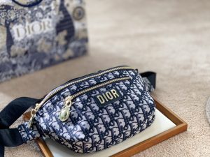 FashionReps Bags 10YAA699