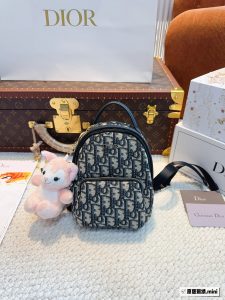 FashionReps Bags 10YAA70