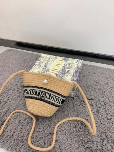 FashionReps Bags 10YAA700