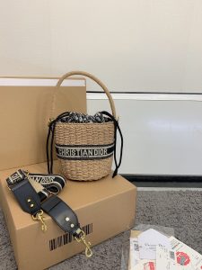 FashionReps Bags 10YAA701