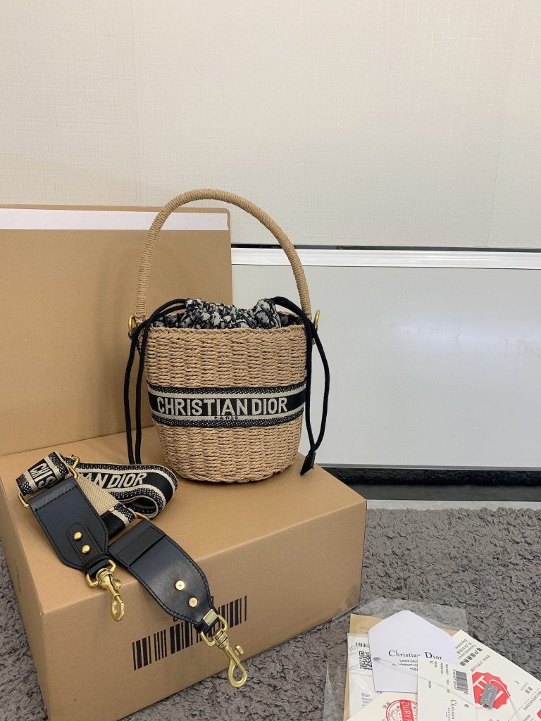 FashionReps Bags 10YAA701