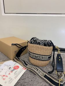 FashionReps Bags 10YAA702
