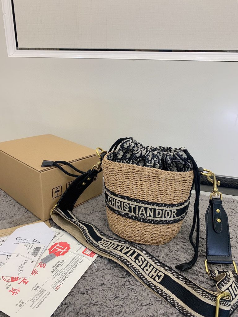 FashionReps Bags 10YAA702
