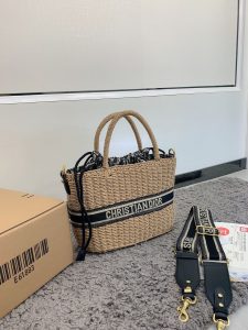 FashionReps Bags 10YAA703