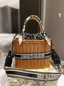 FashionReps Bags 10YAA704