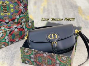 FashionReps Bags 10YAA705