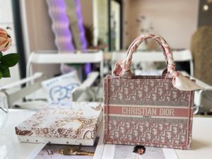 FashionReps Bags 10YAA706