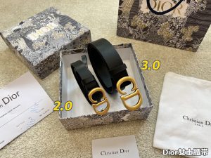 FashionReps Bags 10YAA709