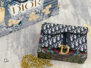 FashionReps Bags 10YAA710