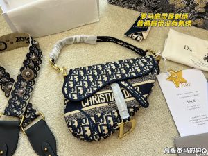 FashionReps Bags 10YAA712