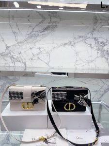 FashionReps Bags 10YAA713