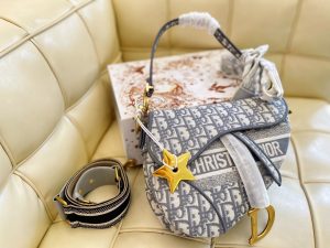 FashionReps Bags 10YAA714