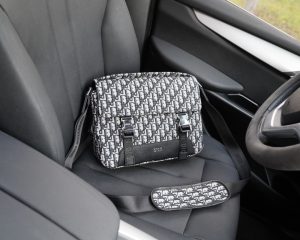 FashionReps Bags 10YAA715