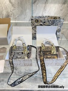 FashionReps Bags 10YAA716