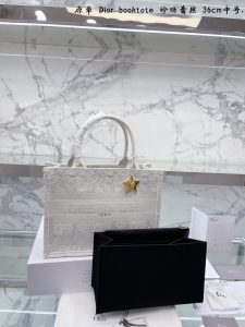 FashionReps Bags 10YAA718