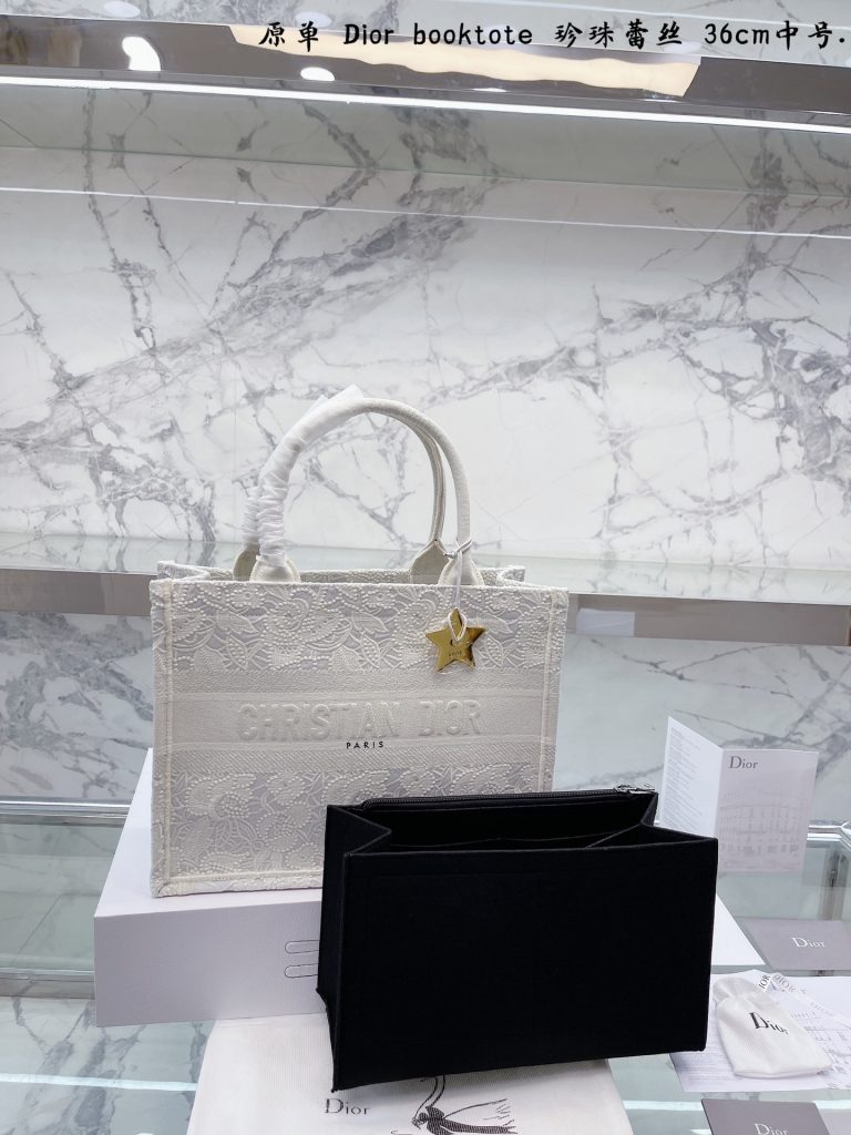 FashionReps Bags 10YAA718