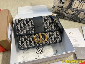 FashionReps Bags 10YAA719