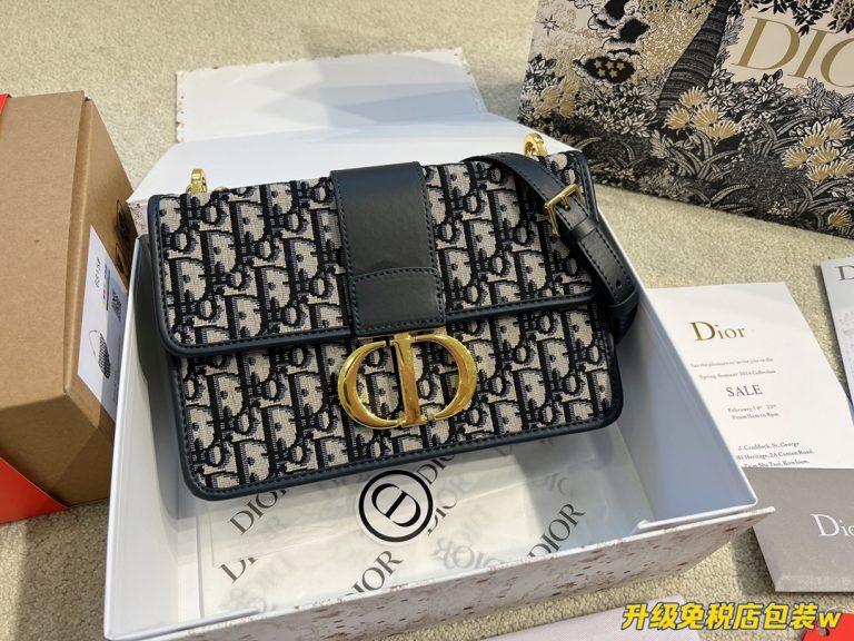 FashionReps Bags 10YAA719