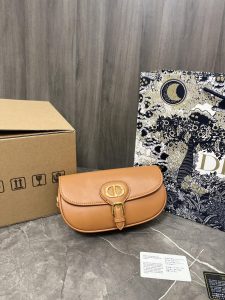 FashionReps Bags 10YAA720