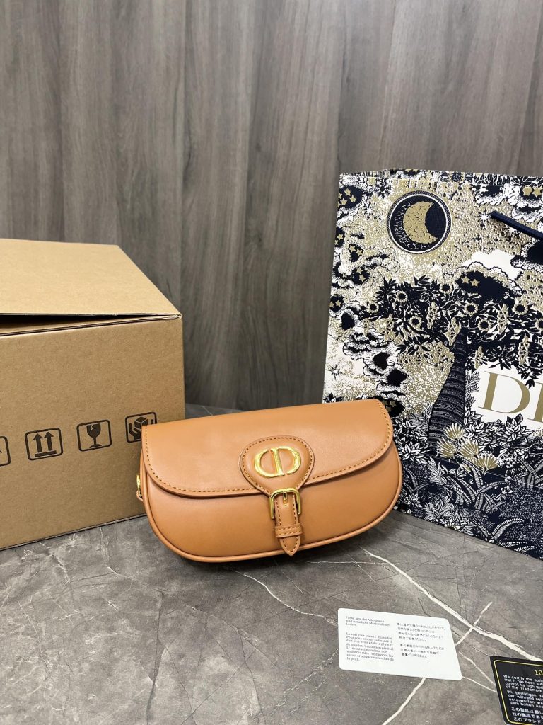 FashionReps Bags 10YAA720