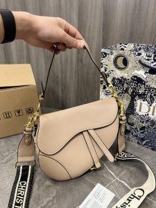 FashionReps Bags 10YAA721