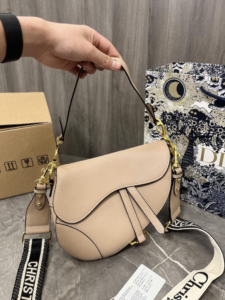 FashionReps Bags 10YAA721
