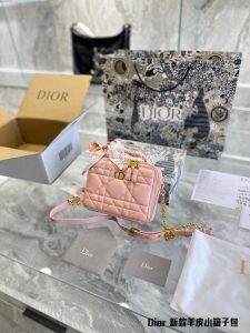 FashionReps Bags 10YAA722