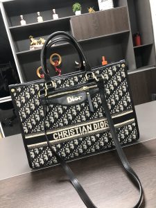 FashionReps Bags 10YAA723