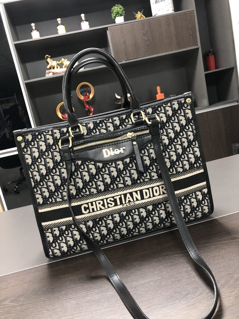 FashionReps Bags 10YAA723