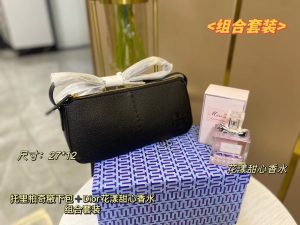 FashionReps Bags 10YAA724