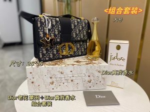 FashionReps Bags 10YAA726