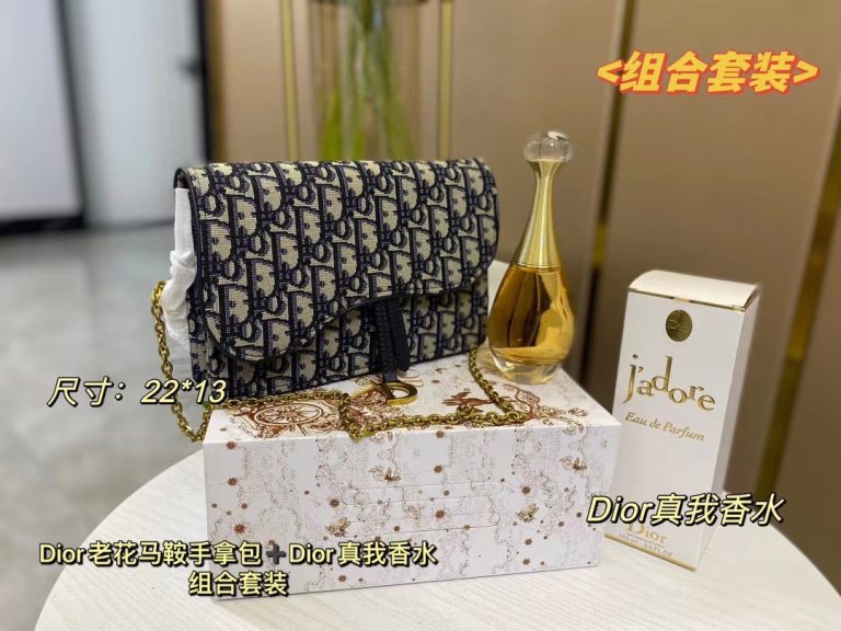 FashionReps Bags 10YAA727