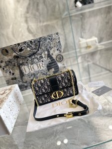 FashionReps Bags 10YAA728
