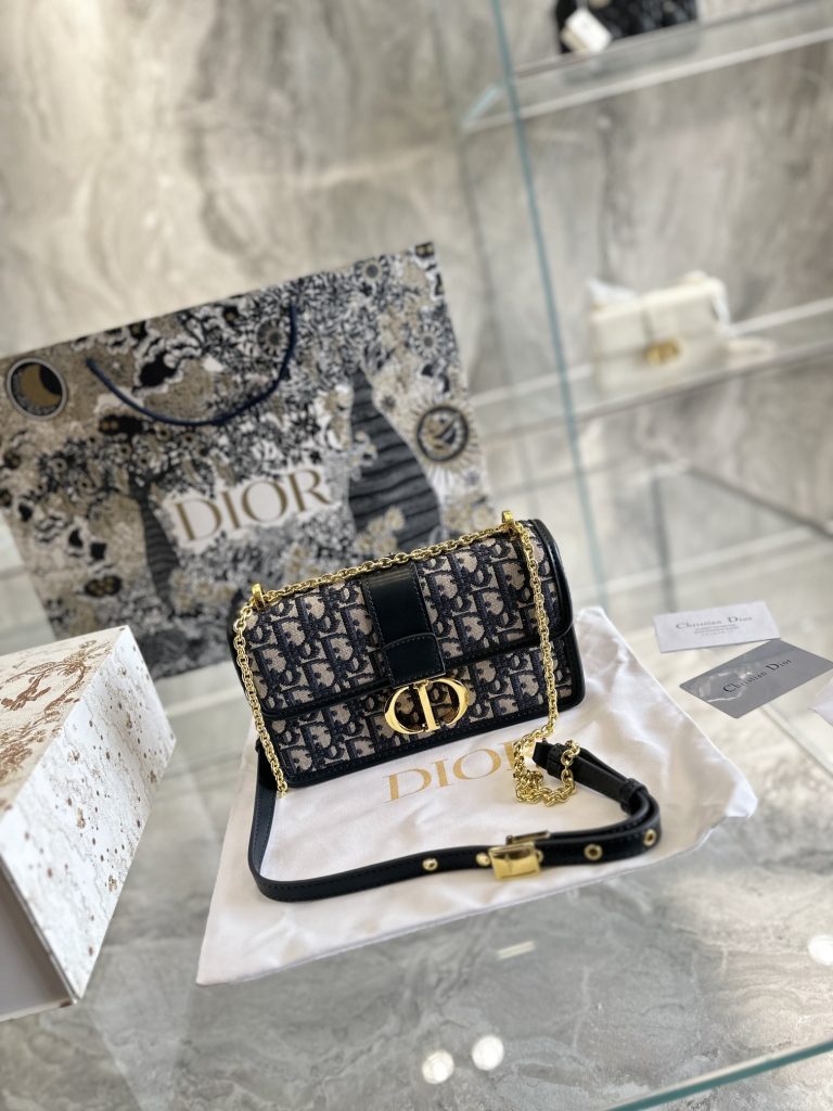 FashionReps Bags 10YAA728