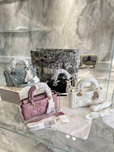 FashionReps Bags 10YAA729