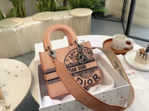 FashionReps Bags 10YAA730